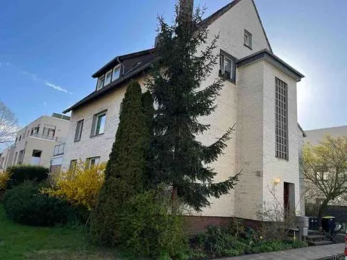 Private room in Misburg, Hanover in Hannover, Deutschland