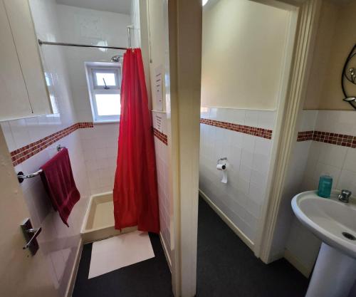 The Moorfield - image 14