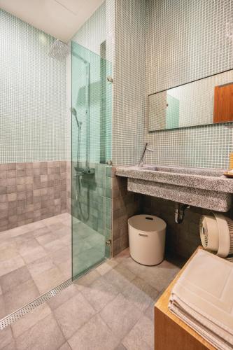 OrigInn Space OrigInn Space