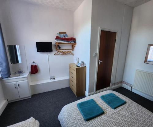 The Moorfield - image 6