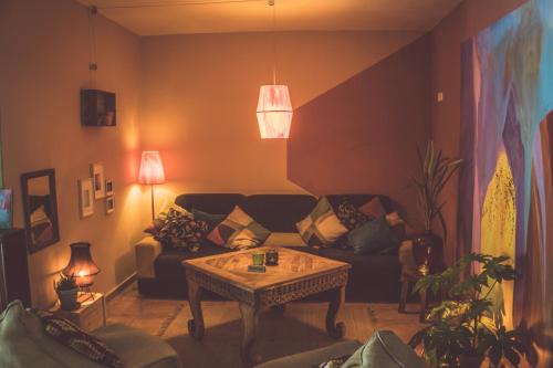 B&B Es Figueral - image 12