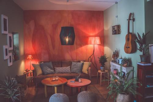 B&B Es Figueral - image 2