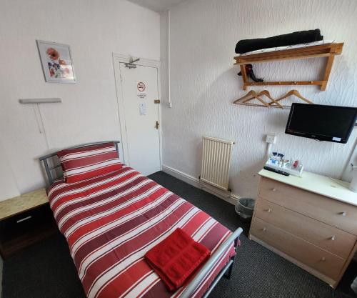 The Moorfield - image 10