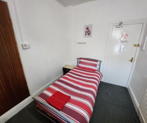 The Moorfield - image 2