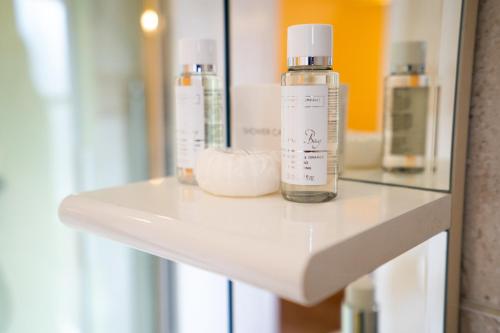 Barbican House - image 2