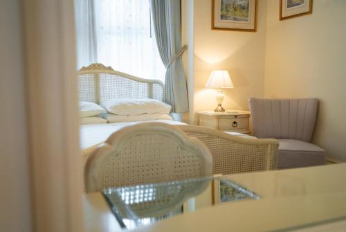 Barbican House - image 3