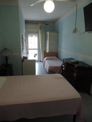 Hotel Biagiotti - image 10