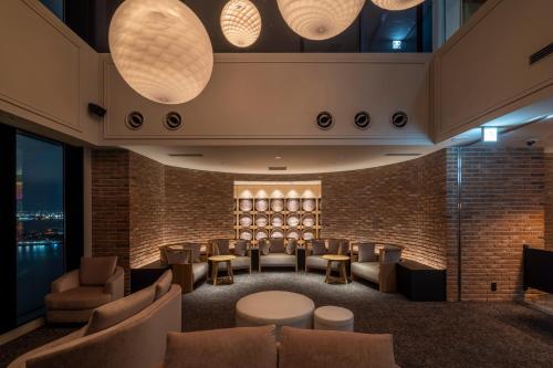 東急STAY函館朝市 燈之湯 | 去趣 chicTrip