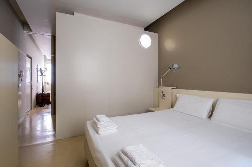 Residence i MasCa' - image 3
