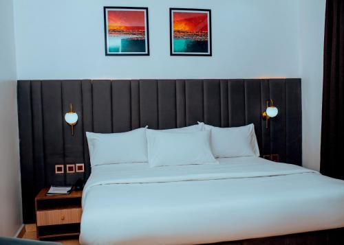 Moratel Hotels photo 3