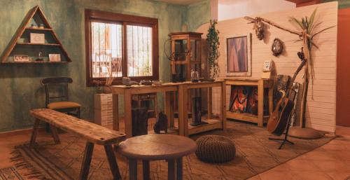 B&B Es Figueral - image 5