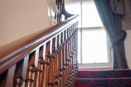 Barbican House - image 8