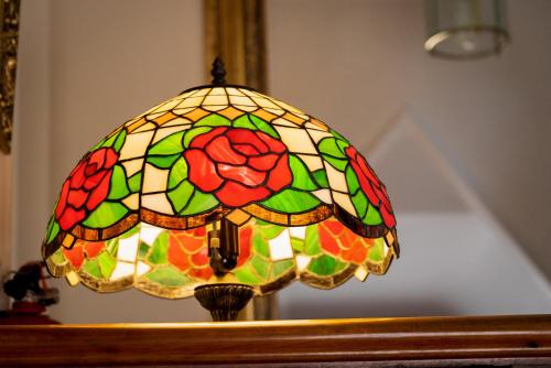 Barbican House - image 13