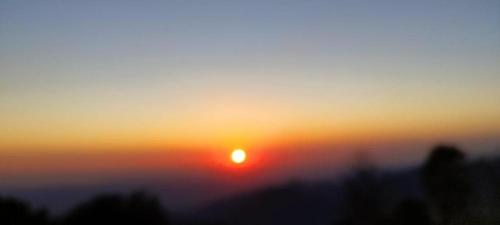 Sharry's Homestay-6OO6I77985