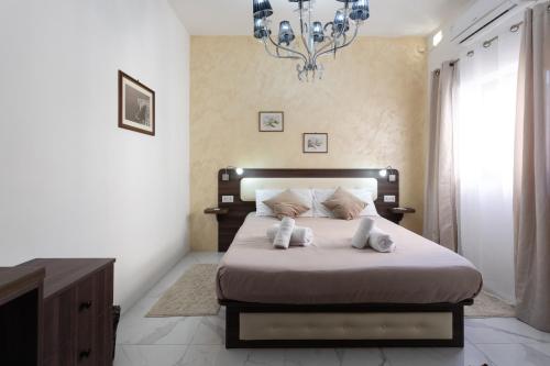 Tarona Guesthouse - image 7