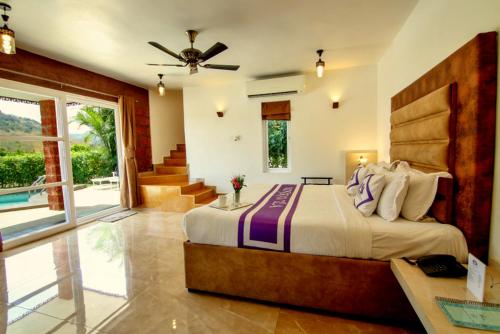 Nostravila in Lonavala