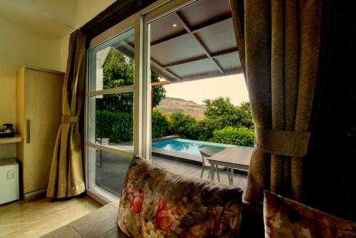 Nostravila in Lonavala