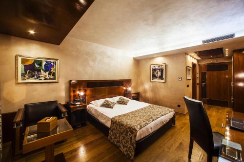 Hotel Anel - image 11