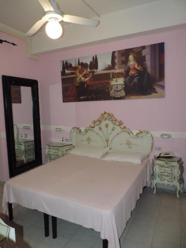 Hotel Biagiotti - image 4