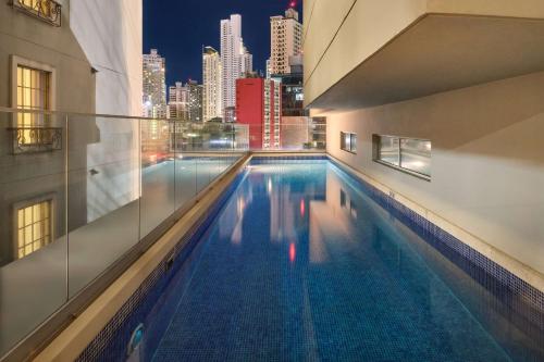 Bristol Panama, a Registry Collection Hotel_2_image