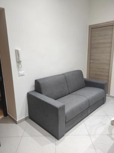 Alpivida Home, Neapel (Foto 5)