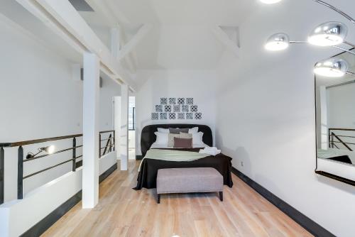 Sweet Inn - Tardieu - image 3