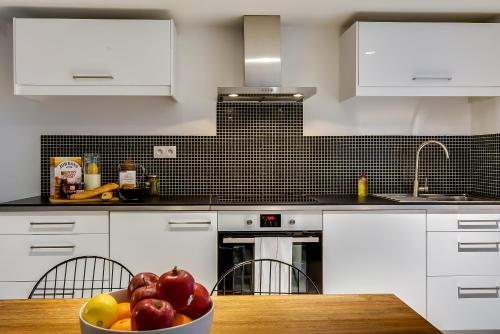 Sweet Inn - Tardieu - image 9