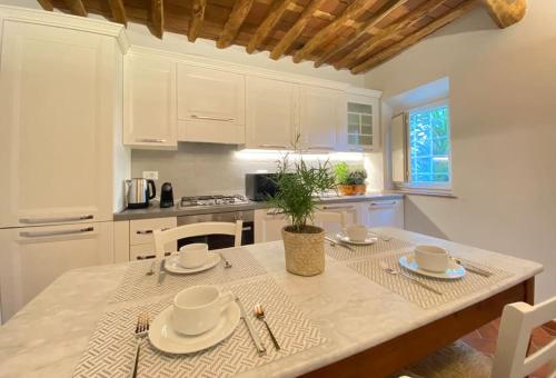 Relax&Business [Wi-fi, TV HD, Parcheggio gratuito] - Pieve San Paolo