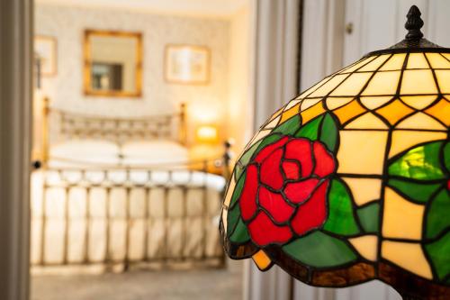 Barbican House - image 14