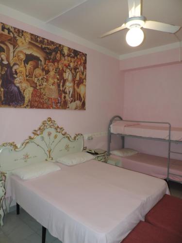 Hotel Biagiotti - image 14