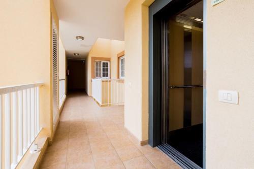 Palm Mar Romantic Suite A11 - image 4