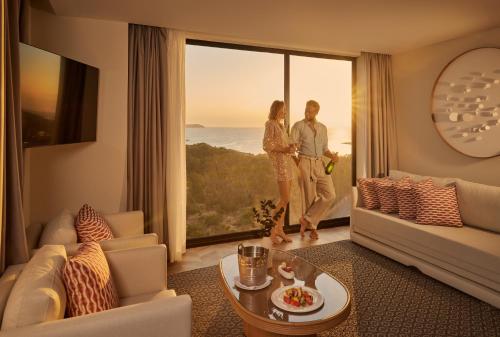 Fiesta Hotel Tanit - image 13