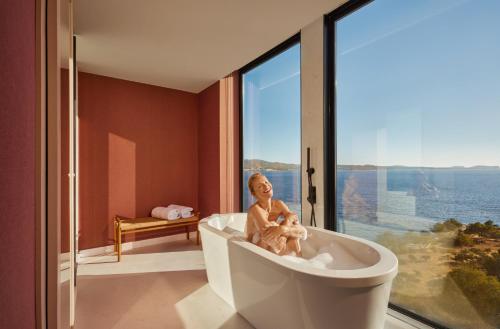 Fiesta Hotel Tanit - image 8