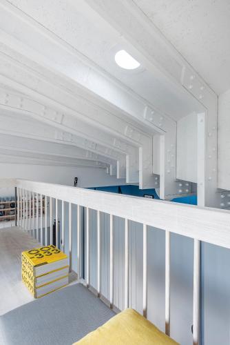 Deep Lock Studio in Bathwick