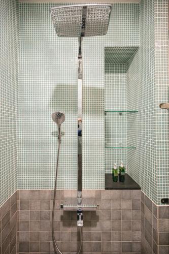 OrigInn Space OrigInn Space