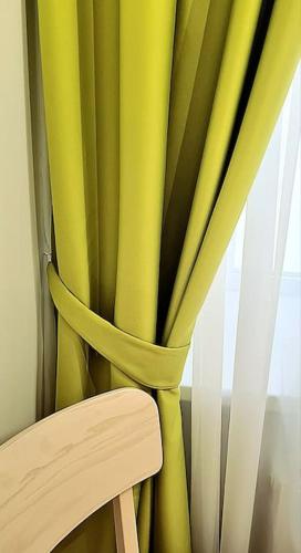 A Touch of Olive, Riga (foto 9)