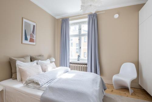 Prestige City Home, Helsinki
