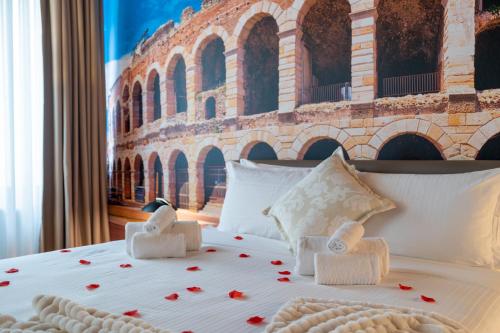 PALAZZO RISTORI, Verona (photo 7)