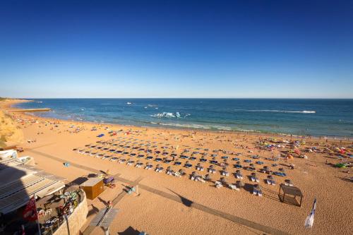 Hotel Sol e Mar Albufeira - Adults Only