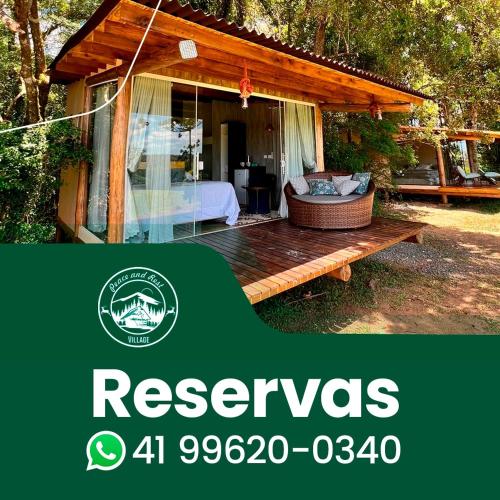 . Hotel e Motel Colombo