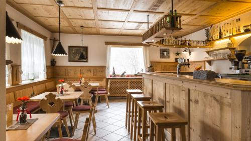 Hotel Scherer - image 13