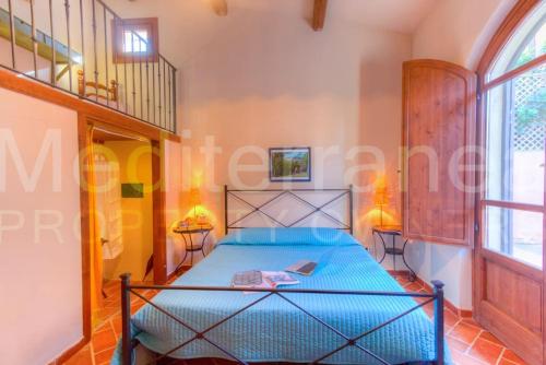 Cottage Piscina Aria Cond WiFi Giardino BBQ 3 camere 2bagni