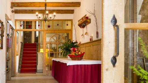 Hotel Scherer - image 3