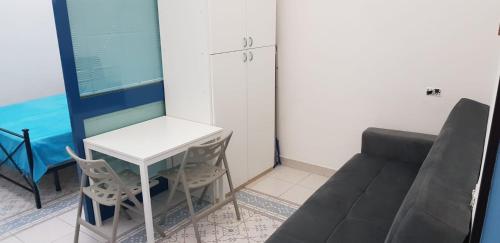  RUBINO a 2 minuti a piedi dal centro e 10 minuti dalla spiaggia in Formia