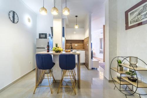 Luxury apartmens Sebastijan&Karlo 5