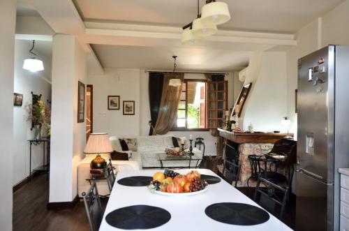 Antalia Home 4