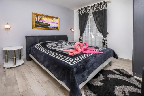 Apartment Iryna - image 12