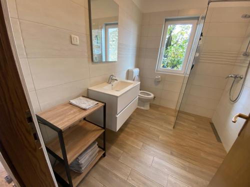Apartma Magnolija - Gorizia