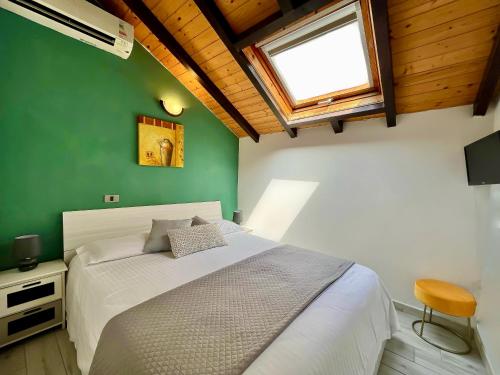 Hotel Alla Fontanella 4