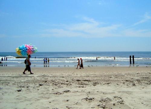 Photo - SeaNet Hotel By AFI Hotels